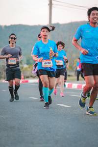 BIB: 9907, 8436
                            <button type="button" onclick="openModal(3371803)" class="btn btn-primary btn-sm float-right btn-popup" data-toggle="modal" data-target=".modal-high-quality">
                        <i class="fas fa-shopping-cart"></i> Add to Cart
                    </button>
                                            <button type="button" onclick="isThisMe(3371803, true)" class="btn btn-success btn-sm float-right btn-popup btn-isme hidden" data-toggle="tooltip" data-placement="bottom" title="นี่คือรูปของคุณใช่ไหม คลิกที่นี่เพื่อเอาเข้าอัลบั้ม">
                        <i class="fas fa-plus"></i> Add to album
                    </button>
                    <button type="button" onclick="isThisMe(3371803, false)" class="btn btn-warning btn-sm float-right btn-popup btn-isnotme hidden">
                        <i class="fas fa-ban"></i> Remove from album
                    </button>